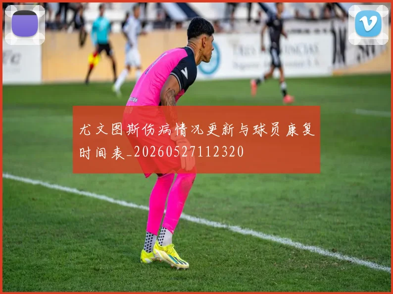 尤文图斯伤病情况更新与球员康复时间表_20260527112320